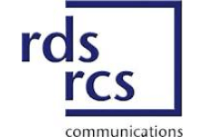 RCS&RDS