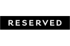 Reserved