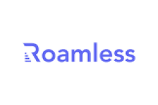Roamless