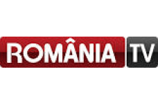 Romania TV