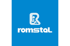 Romstal.ro