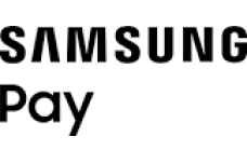 Samsung Pay