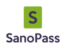 SanoPass