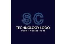 SC TECHNOLOGICAL
