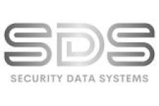 Secure Data Systems