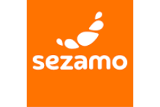 Sezamo.ro