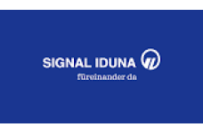 SignalIduna