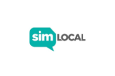 sim LOCAL