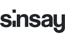 Sinsay