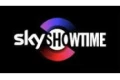 SkyShowtime