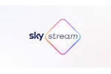 SkyStream