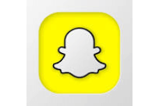 Snapshat