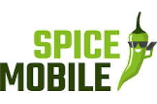 Spice Mobil