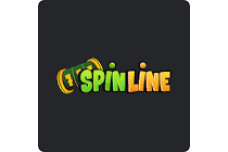 Spinline