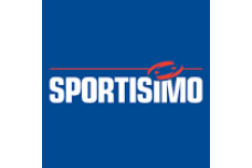 sportisimo.ro