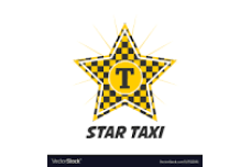 Star Taxi
