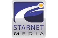 Starnet Media