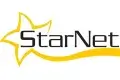 StarNet