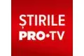 StirileProTV