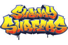 Subway Surfers