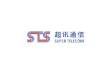 Super Telecom