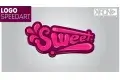 Sweet.TV Logo