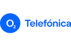 Telefonica
