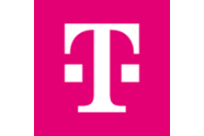 Telekom Romania Mobile