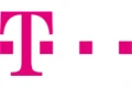 Telekom Romania