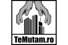 TeMutam.ro
