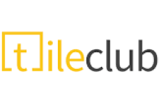 Tile Club