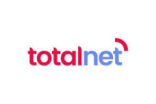 Total Net