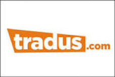 Tradus.com
