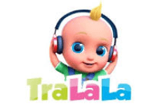 TraLaLa TV