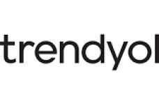 Trendyol