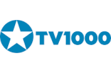 TV1000