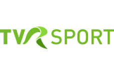 TVR Sport