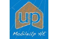 UP Mobil