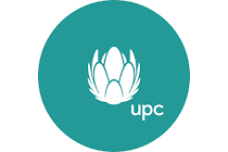 UPC Romania
