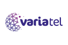 variatel