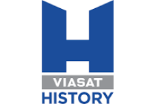 Viasat History
