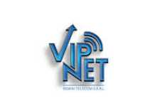 VIP NET