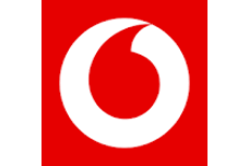 Vodafone Romania