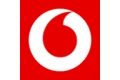 Vodafone Romania