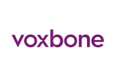 Voxbone Romania