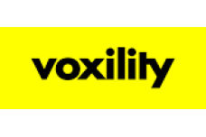 Voxility