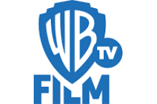 Warner TV