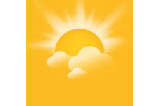 Weather24