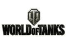 World of Tanks