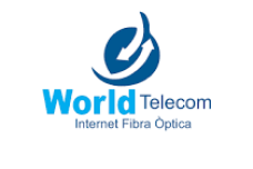 World Telecom Network
